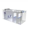 FijiCube Advanced Reef Sump 36 - Image 3 of 0