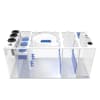 FijiCube Advanced Reef Sump 36 - Image 4 of 0