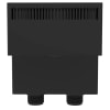 Fiji Cube 800 GPH External Overflow Box - Image 3 of 0