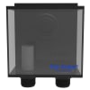 Fiji Cube 800 GPH External Overflow Box - Image 4 of 0