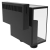 Fiji Cube 800 GPH External Overflow Box - Image 5 of 0
