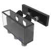 Fiji Cube 1600 GPH External Overflow Box - Image 4 of 0