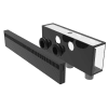 Fiji Cube 2400 GPH External Overflow Box - Image 1 of 0