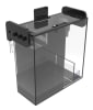 Fiji Cube Advanced Hang On Refugium Pro Series with Fiji Flow DC Pump, Large - Image 2 of 0