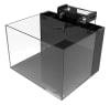 Fiji Cube Advanced Hang On Refugium Pro Series with Fiji Flow DC Pump, Large - Image 3 of 0