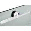 Fiji Cube Advanced Hang On Refugium & Tunze Eco Chic Refugium Lights Package - Image 5 of 0