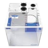 FijiCube Advanced Reef Sump 12 - Image 3 of 0
