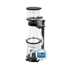 FijiCube Advanced Reef Sump 12, Simplicity 120DC Protein Skimmer,  Seltz D DC 500 GPH Pump, & Socks Package - Image 2 of 0