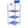 Fiji Cube 75 Gallon AIO DIY PRO Kit - Image 2 of 0