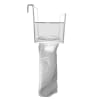 Fiji Cube 75 Gallon AIO DIY PRO Kit - Image 3 of 0