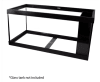 Fiji Cube 75 Gallon AIO DIY PRO Kit - Image 4 of 0