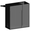 Fiji Cube 75 Gallon AIO DIY PRO Kit - Image 5 of 0