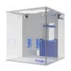 FijiCube Advanced Reef Sump 15 - Image 1 of 0
