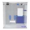 FijiCube Advanced Reef Sump 15 - Image 2 of 0
