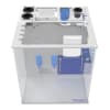 FijiCube Advanced Reef Sump 15 - Image 3 of 0