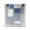 FijiCube Advanced Reef Sump 15 - Image 4 of 0