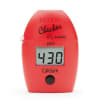Hanna Marine Calcium Colorimeter Checker - Image 1 of 0