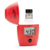 Hanna Marine Calcium Colorimeter Checker - Image 2 of 0