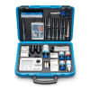 Hanna Marine Master Waterproof Wireless Multiparameter Photometer Kit (HI97115) - Image 1 of 0