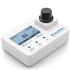 Hanna Marine Master Waterproof Wireless Multiparameter Photometer Kit (HI97115) - Image 2 of 0