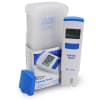 Hanna Salinity Tester - Image 1 of 0