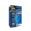 Fluval 106/107 Filter Replacement Bio-Foam Max, 2-Pack - Image 1 of 0