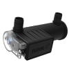 Fluval 6W FX UVC In-Line Clarifier - Image 2 of 0