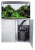Fluval 6W FX UVC In-Line Clarifier - Image 3 of 0