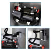 Fluval 6W FX UVC In-Line Clarifier - Image 4 of 0