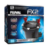 Fluval FX2 High Performance Canister Filter - Image 1 of 0