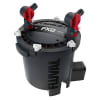 Fluval FX2 High Performance Canister Filter - Image 2 of 0
