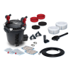 Fluval FX2 High Performance Canister Filter - Image 4 of 0