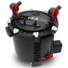 Fluval FX4 High Performance Canister Filter - Image 1 of 0