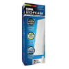Fluval 205/206/207/305/306/307 Filter Replacement Bio-Foam, 2-Pack (Fluval A222) - Image 1 of 0
