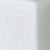 Fluval 205/206/207/305/306/307 Filter Replacement Bio-Foam, 2-Pack (Fluval A222) - Image 2 of 0