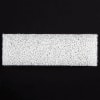 Fluval 205/206/207/305/306/307 Filter Replacement Bio-Foam, 2-Pack (Fluval A222) - Image 3 of 0