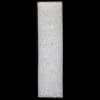 Fluval 405/406/407 Filter Replacement Bio-Foam, 2-Pack (Fluval A226) - Image 3 of 0