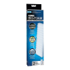 Fluval FX2 Filter Replacement Bio-Foam Block 3-Pack (Fluval A227) - Image 1 of 0