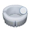 Fluval FX2 Filter Replacement Bio-Foam Block 3-Pack (Fluval A227) - Image 3 of 0
