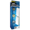 Fluval FX Filter Replacement Bio-Foam Block 3-Pack (Fluval A228) - Image 1 of 0