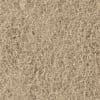 Fluval 306/307/406/407 Filter Replacement Ammonia Remover Pads, 6-Pack (Fluval A258) - Image 2 of 0