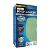 Fluval 106/107/206/207 Filter Replacement Phosphate Remover Pads, 3-Pack (Fluval A260) - Image 1 of 0