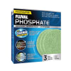 Fluval FX4/FX5/FX6 Phosphate Remover Pad 3 Pack (A262) - Image 1 of 0