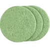 Fluval FX4/FX5/FX6 Phosphate Remover Pad 3 Pack (A262) - Image 2 of 0