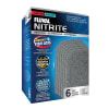 Fluval 306/307/406/407 Filter Replacement Nitrite Remover Pads, 3-Pack (Fluval A264) - Image 1 of 0