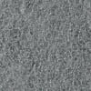Fluval 306/307/406/407 Filter Replacement Nitrite Remover Pads, 3-Pack (Fluval A264) - Image 2 of 0