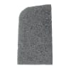 Fluval 306/307/406/407 Filter Replacement Nitrite Remover Pads, 3-Pack (Fluval A264) - Image 3 of 0
