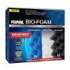 Fluval 106/107 Filter Replacement  Bio-Foam Value Pack (A334) - Image 1 of 0
