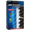 Fluval 406/407 Filter Replacement Bio-Foam Value Pack (Fluval A337) - Image 1 of 0