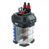Fluval 207 Canister Filter & STARTUP Package - Image 3 of 0